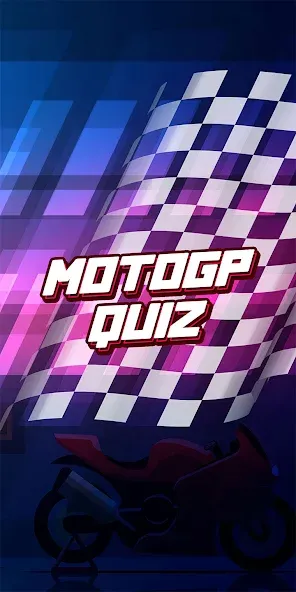 motor racing quiz — Все ответы и уровни открыты, скачать мод APK — скриншот 1