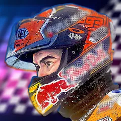 motor racing quiz — Все ответы и уровни открыты, скачать мод APK