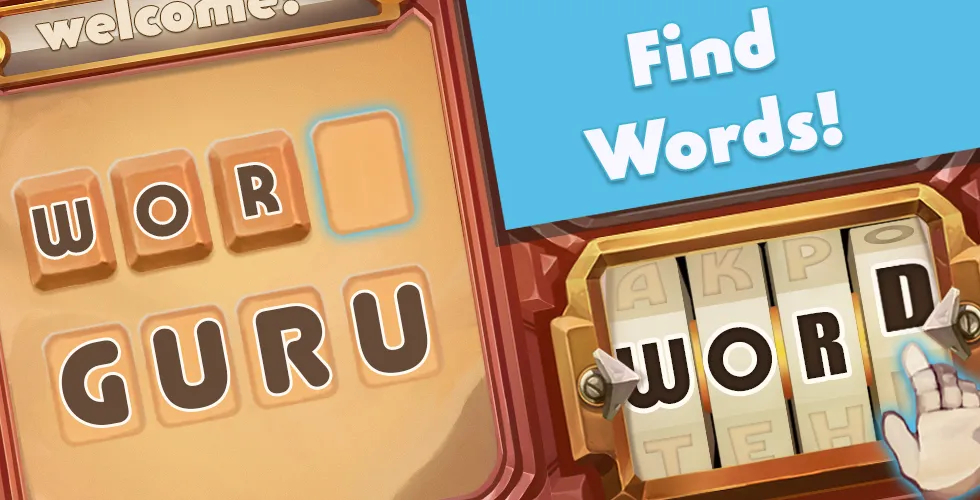 Cryptex MOD APK: Подсказки и все уровни открыты — скриншот 4