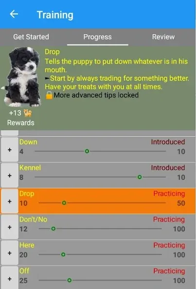 Скачать K9 Euchre Mod APK — Безлимитные подсказки и быстрый прогресс — скриншот 5