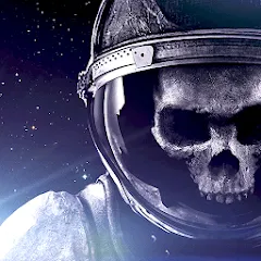 VEGA Conflict — Безлимитные ресурсы и быстрый прогресс, скачать мод APK