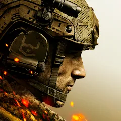 War Commander: Rogue Assault — последняя версия с модом (Безлимитные ресурсы и быстрая прокачка)