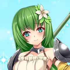 Idle Dungeon Tycoon — Много денег и ресурсов, скачать мод APK