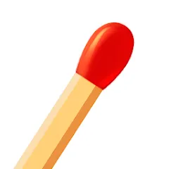 Matches Puzzle Game (Мод: Безлимитные подсказки и отмена ходов) — скачать на Андроид