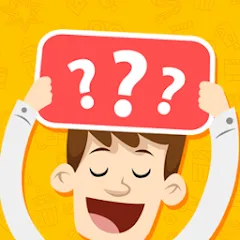 Charades взлом на Андроид — Открыты все категории и подсказки