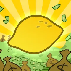 AdVenture Capitalist — взломанная версия, Много денег и быстрый доход