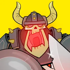 Spellstone — Безлимитная мана и редкие карты, скачать мод APK