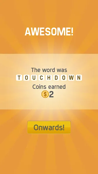Plexiword: Fun Guessing Games — скачать мод: Безлимитные подсказки и открыты все уровни — скриншот 3 Plexiword: Fun Guessing Games — скачать мод: Безлимитные подсказки и открыты все уровни — скриншот 3