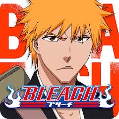 BLEACH Mobile 3D взломанный APK — Много денег и ресурсов