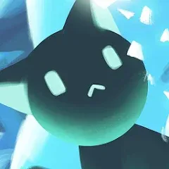 Nameless Cat (Мод: Безлимитные монеты и открыты все уровни) — скачать на Андроид