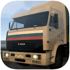 Motor Depot — скачать мод: Безлимитные деньги и транспорт