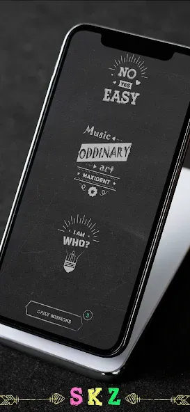 Мод SKZ: Stray Kids game — Неограниченные ресурсы и все персонажи, скачать APK — скриншот 1 Мод SKZ: Stray Kids game — Неограниченные ресурсы и все персонажи, скачать APK — скриншот 1