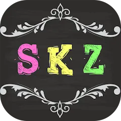 Мод SKZ: Stray Kids game — Неограниченные ресурсы и все персонажи, скачать APK