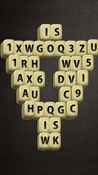 Скачать Mahjong Titan последней версии — Безлимитные подсказки и все уровни открыты — скриншот 5 Скачать Mahjong Titan последней версии — Безлимитные подсказки и все уровни открыты — скриншот 5