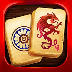 Скачать Mahjong Titan последней версии — Безлимитные подсказки и все уровни открыты