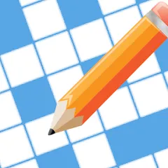 Скачать Word search, criss-cross, etc — Открыты все уровни и подсказки