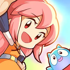 Скачать Postknight 2 бесплатно — Безлимитные монеты и энергия
