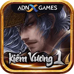 Скачать Kiếm Vương 1 Mod APK — Безлимитные ресурсы и мощное снаряжение