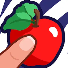 Perfect Paint взломанный APK — Без рекламы и бесконечная энергия