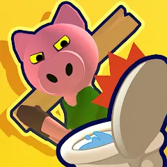 Object Hunt MOD APK: Без рекламы и бесконечные подсказки