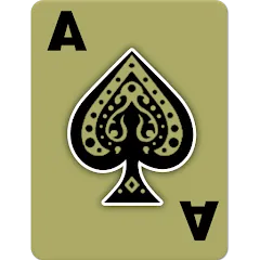 Мод Callbreak Prince: Card Game — Безлимитные монеты и подсказки, скачать APK