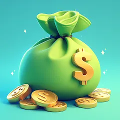 Скачать Landlord - Estate Trading Game Mod APK — Безлимитные деньги и недвижимость