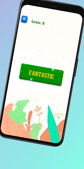 Word Line: Crossword Puzzles MOD APK: Без рекламы и подсказки доступны — скриншот 3