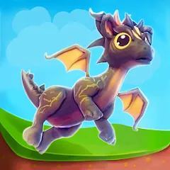 Dragon Run взлом на Андроид — Безлимитные монеты и жизни