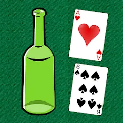 War - card game на телефон — скачать мод: Безлимитные монеты и быстрые победы