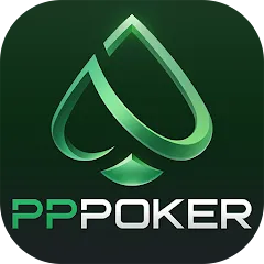 PPPoker-Home Games на телефон — скачать мод: Безлимитные фишки и открыты столы