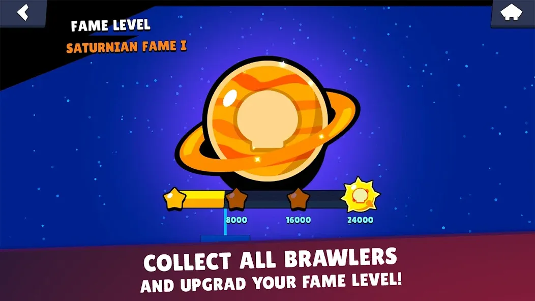 Lemon Box - Draco Simulator MOD APK скачать на Андроид — Много денег и всё открыто — скриншот 2