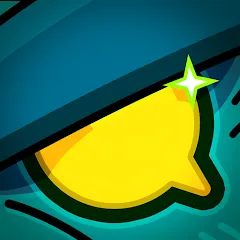 Lemon Box - Draco Simulator MOD APK скачать на Андроид — Много денег и всё открыто