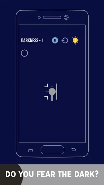 Mazes & More MOD APK: Бесконечные лабиринты и подсказки — скриншот 4