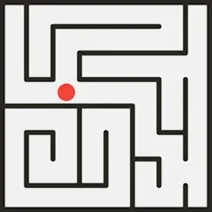 Mazes & More MOD APK: Бесконечные лабиринты и подсказки