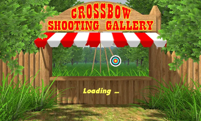 Скачать Crossbow shooting simulator на Андроид с модом — Безлимитные стрелы и точная стрельба — скриншот 1 Скачать Crossbow shooting simulator на Андроид с модом — Безлимитные стрелы и точная стрельба — скриншот 1