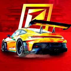 PetrolHead : Street Racing на телефон — скачать мод: Безлимитные деньги и машины открыты