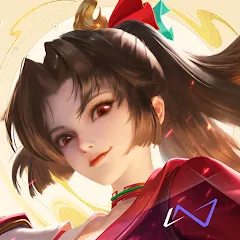 Honor of Kings MOD APK скачать на Андроид — Безлимитные деньги и алмазы