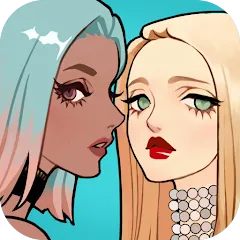 SuitU: Fashion Avatar Dress Up MOD APK: Безлимитные деньги и одежда