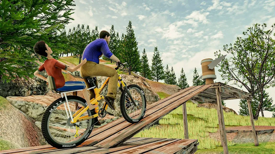 Happy Glory Racing Guts Wheel MOD APK скачать на Андроид — Безлимитные монеты и все машины — скриншот 3