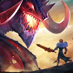 Скачать Art of Conquest : Airships бесплатно — Много денег и ресурсов