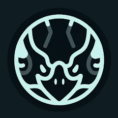 Overbeast — Безграничная сила и прокачка героя, скачать мод APK