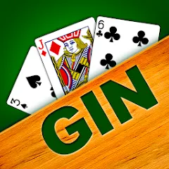 Скачать Gin Rummy GC Online бесплатно — Без рекламы и безлимитные монеты