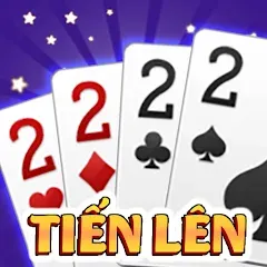 Скачать Tiến Lên - Tien Len Mien Nam — Безлимитные монеты и подсказки