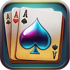 Скачать Card Hero- 29, Hazari & more мод — Безлимитные монеты и подсказки