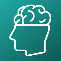 Скачать Brain Training Game мод — Безлимитные подсказки и открытые уровни