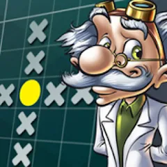 Скачать Logic Puzzles Daily - Solve Lo на Андроид с модом — Без рекламы и все подсказки бесплатны