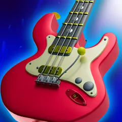 Guitarist 2: Guitar Music Game — Идеальный ритм и все песни, скачать мод APK