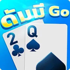 Dummy Go MOD APK скачать на Андроид — Бесконечные монеты и подсказки