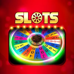 OMG! Fortune Casino Slot Games — последняя версия с модом (Безлимитные монеты и бонусы)