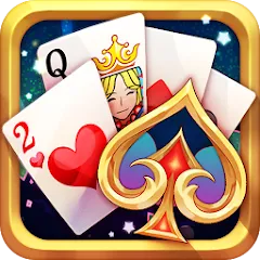 Скачать взлом Fun Big 2 Taiwan: Card Craze — Безлимитные монеты и бонусы